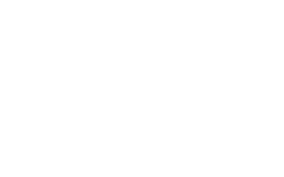 paypal-logo-blanc